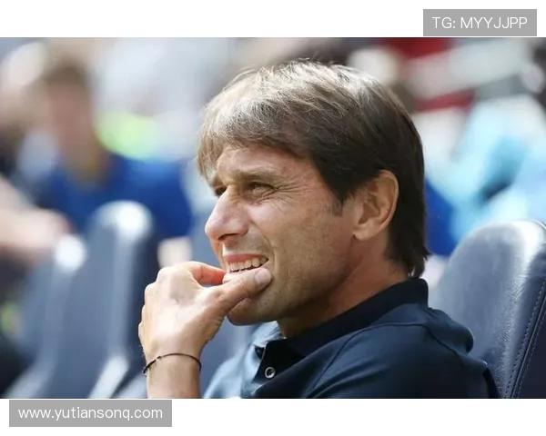 波帅成英超又一悲情教头夺冠未能续任命运似孔蒂重演