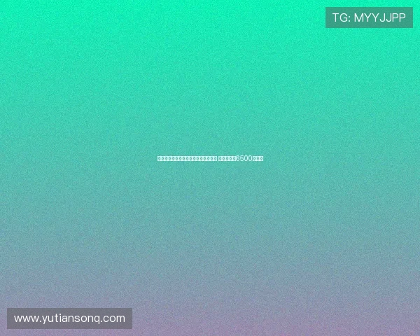 罗马诺：哲凯赖什今夏离开葡萄牙体育 转会费预计6500万欧元