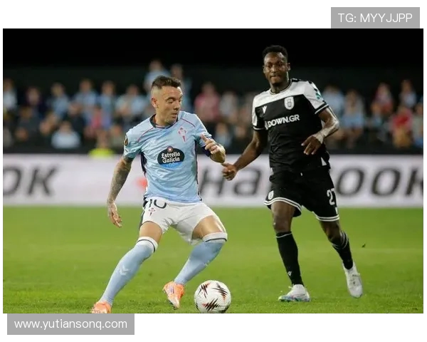 阿斯帕斯传射建功塞尔塔逆转十人赫塔菲收获胜利