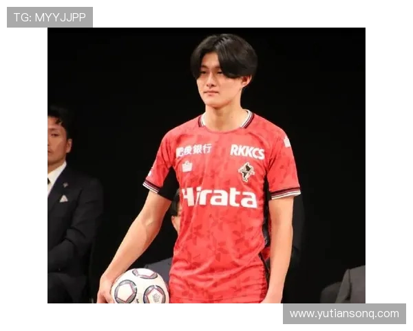 高木友也进球难阻败局 德岛漩涡1比2不敌熊本深红